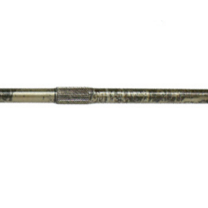 bronco-rear-axle-honda-foreman-rubicon-500-34x935mm