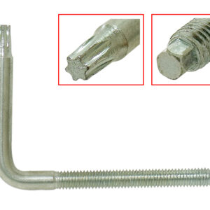 sno-x-belt-installation-tool-brp