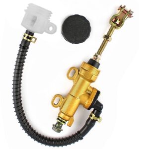 rear-brake-cylinder-universal-mounting-cc-45mm