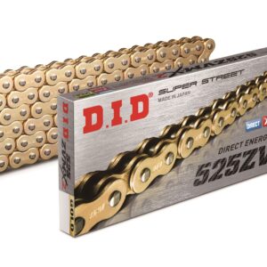 d-i-d-525zvm-x2-gg-kettuhendusluli-neet-tuupi-zj