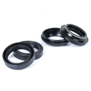 prox-front-fork-seal-and-wiper-set-ktm65sx-02-11