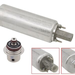 sno-x-electric-fuel-pump-polaris