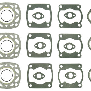sno-x-top-gasket-polaris-fuji-650-lc