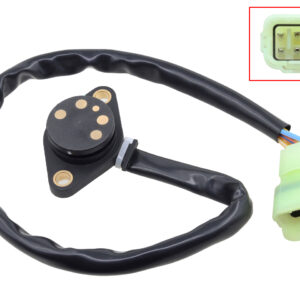 bronco-gearshift-sensor-cf-moto