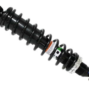 bronco-gas-shock-front-yamaha-grizzly-450-2011-14