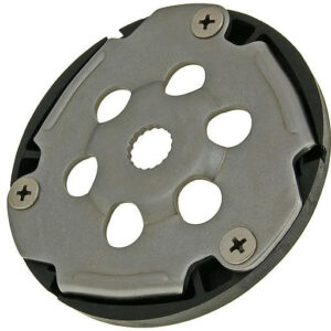 starter-clutch-minarelli-horizontal-vertical
