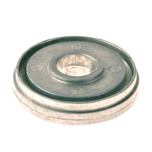 archer-blade-adapter-husqvarna-combi-94-jonsered-combi-94