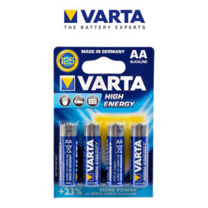 battery-varta-lr6-aa-1-5-v-4pcs-pkg