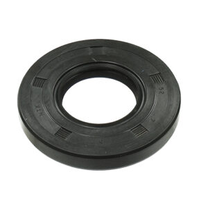 sno-x-oil-seal-25x52x7-7-5