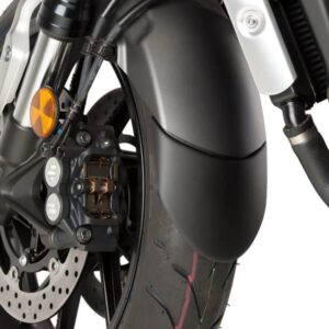 puig-front-fender-extension-r1250rt-19-20-c-black