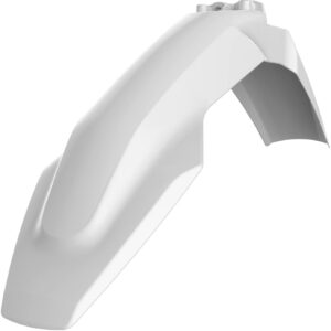 polisport-esisporilaud-husqvarna-tc125-fc250-350-450-oem-varv-2016-19-valge-6