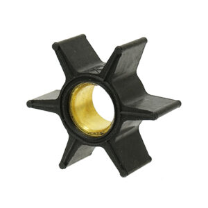 sea-x-impeller-mercury-mariner-20hp-1970-85