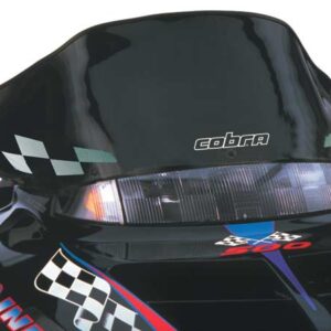 powermadd-windshield-polaris-3