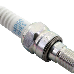ngk-sparkplug-imr9c-9hes