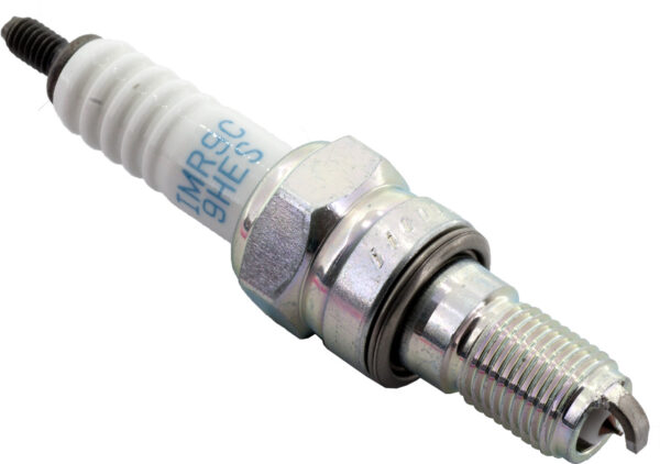 NGK süüteküünal IMR9C-9HES