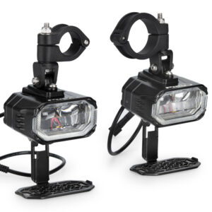 puig-approved-mist-auxiliary-lights-set-clamps