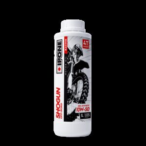 ipone-shogun-off-road-10w50-1l-15