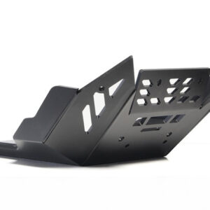 axp-adventure-skid-plate-hdpe-8mm-black-ktm-1290-super-adventure-r-s-21-22
