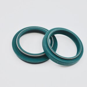 skf-oil-dust-seal-41-mm-kayaba