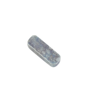 eurogarden-woodruff-key-bs-4-66-x-3-55-x-14-06mm