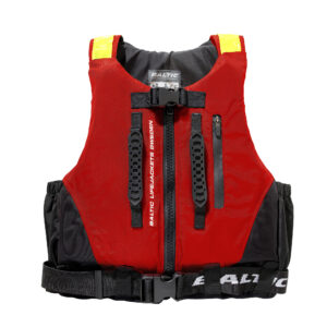 baltic-stinger-buoyancy-aid-vest-red-m-50-70kg-2