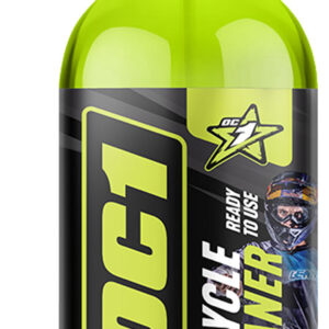 oc1-bicycle-cleaner-0-95l