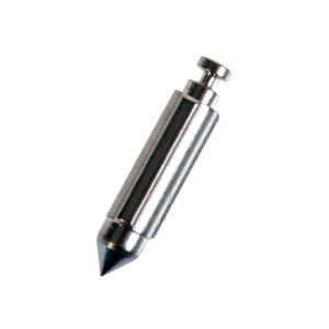 needle-valve-big-tillotson-walbro-zama