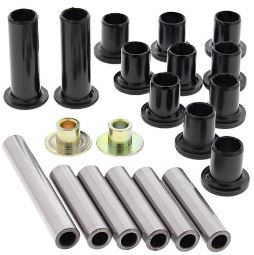 bronco-rear-independent-suspension-kit-polaris-9