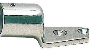 ss-low-pulpit-socket-5-5-25mm