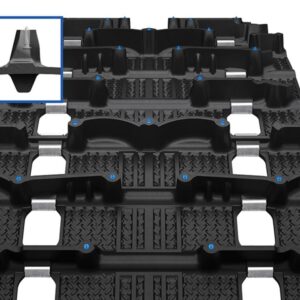 camso-track-ice-storm-150-38x327-2-86-1-25-1-5