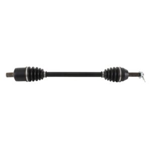 all-balls-axle-complete-8-polaris-ranger-570-full-size-17-25-right-left-front