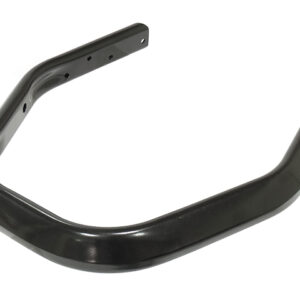 sno-x-esiporkeraud-heavy-duty-standard-arctic-cat-yamaha
