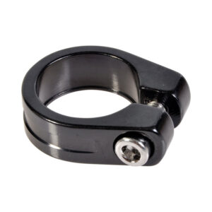 saddle-post-clamp-union-34-9mm-black