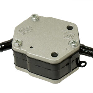 sea-x-fuel-pump-yamaha-115-300hp-2-stroke