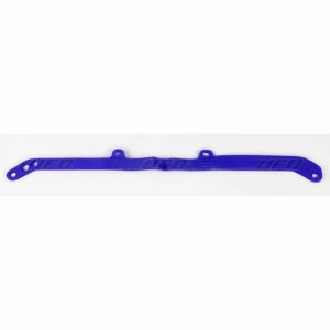 ufo-swingarm-chain-slider-yz125-250-05-08-15-yzf-wr-05-08-blue-089