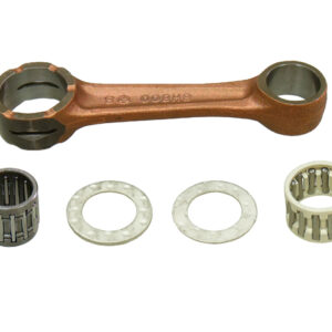 sno-x-conecting-rod-yamaha-540
