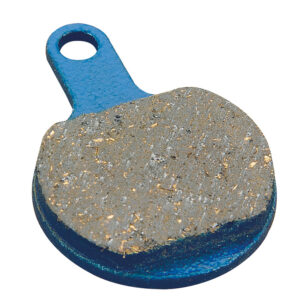disc-brake-pad-union-tektro-iox-1pr