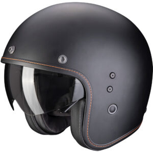 scorpion-helmet-belfast-evo-solid-matt-black-2xl-2