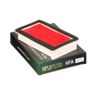 hiflo-air-filter-hfa4608