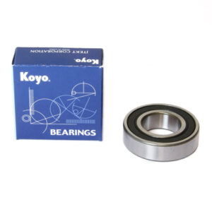 prox-bearing-60-22-2-side-sealed-22x44x12