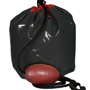 jobe-anchor-sack