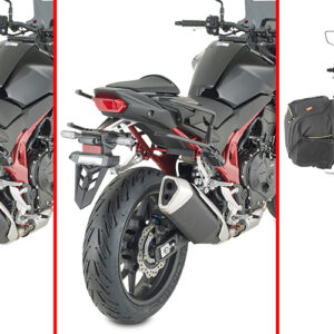 givi-tubular-holder-honda-cb500-hornet-24
