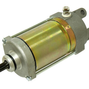 sno-x-starter-motor-yamaha