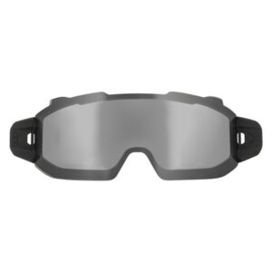 ckx-apex-smoke-double-lens