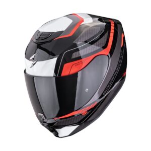 scorpion-helmet-exo-391-leo-black-red-s-2