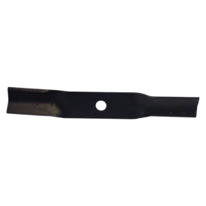 rotary-blade-40cm-murray-46-cutting-deck