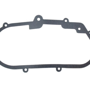 sno-x-chain-case-gasket-yamaha-3