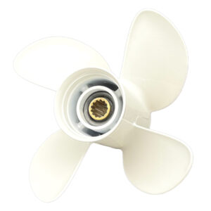 polastorm-propeller-10-6x12-yamaha