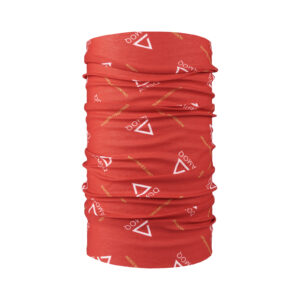 amoq-element-necktube-red