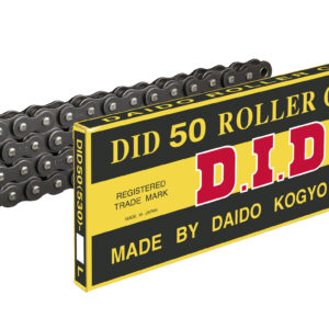 d-i-d-530-kettuhendusluli-rj